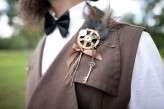 South African Steampunk wedding (56)