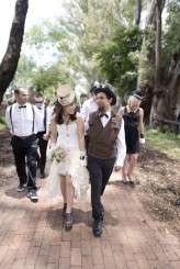 South African Steampunk wedding (59)