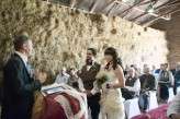 South African Steampunk wedding (9)