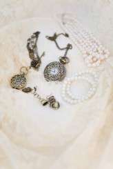 South African steampunk wedding (1)