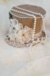 South African steampunk wedding (2)