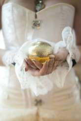 South African steampunk wedding (3)