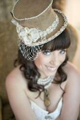 South African steampunk wedding (5)