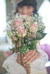 South African steampunk wedding (6)