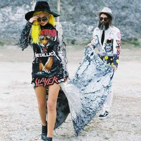 Sticks and Stones Anniversary_via Rock n Roll Bride (10)