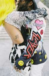 Sticks and Stones Anniversary_via Rock n Roll Bride (11)