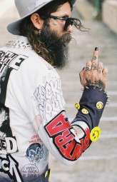 Sticks and Stones Anniversary_via Rock n Roll Bride (19)