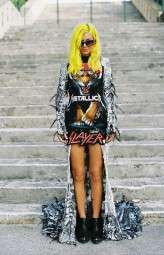 Sticks and Stones Anniversary_via Rock n Roll Bride (21)