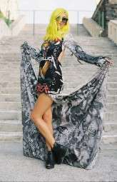 Sticks and Stones Anniversary_via Rock n Roll Bride (22)