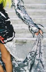 Sticks and Stones Anniversary_via Rock n Roll Bride (24)