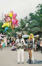 Sticks and Stones Anniversary_via Rock n Roll Bride (28)