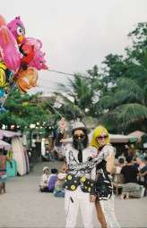 Sticks and Stones Anniversary_via Rock n Roll Bride (29)