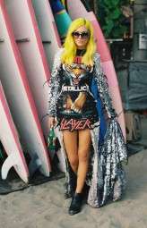 Sticks and Stones Anniversary_via Rock n Roll Bride (31)