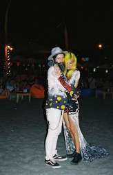 Sticks and Stones Anniversary_via Rock n Roll Bride (34)