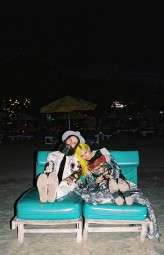 Sticks and Stones Anniversary_via Rock n Roll Bride (35)