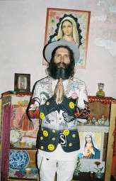 Sticks and Stones Anniversary_via Rock n Roll Bride (41)