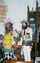 Sticks and Stones Anniversary_via Rock n Roll Bride (43)