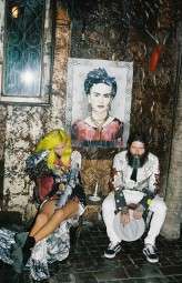 Sticks and Stones Anniversary_via Rock n Roll Bride (44)