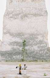 Sticks and Stones Anniversary_via Rock n Roll Bride (8)