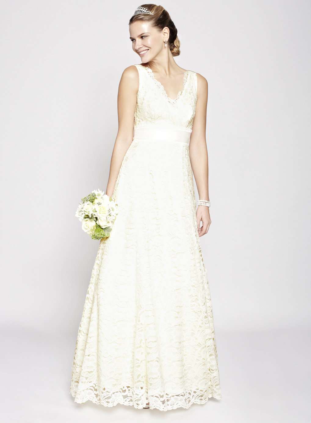 bhs wedding dress1