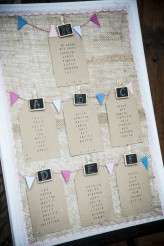 blue wedding dress bride (22)