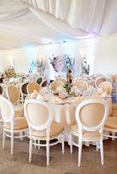 butterfly wedding dress romanian wedding (16)