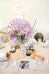 butterfly wedding dress romanian wedding (17)