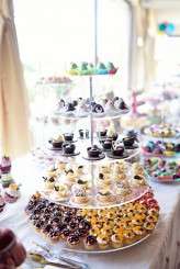 butterfly wedding dress romanian wedding (19)