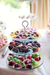 butterfly wedding dress romanian wedding (20)