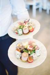 butterfly wedding dress romanian wedding (22)