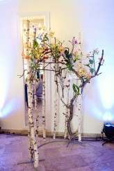 butterfly wedding dress romanian wedding (24)