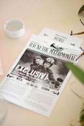 butterfly wedding dress romanian wedding (26)