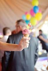 butterfly wedding dress romanian wedding (33)