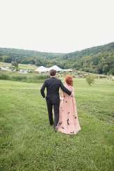 butterfly wedding dress romanian wedding (41)