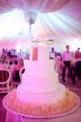 butterfly wedding dress romanian wedding (48)