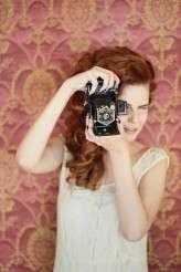 butterfly wedding dress romanian wedding (5)