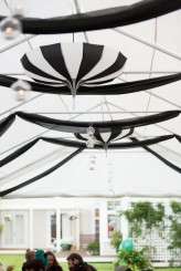 freakshow circus wedding (100)