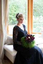 freakshow circus wedding (27)