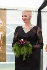 freakshow circus wedding (33)