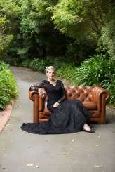 freakshow circus wedding (53)