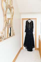 freakshow circus wedding (7)