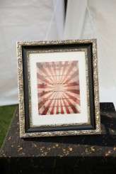 freakshow circus wedding (74)