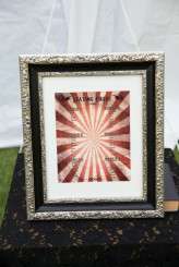 freakshow circus wedding (92)