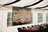 freakshow circus wedding (93)