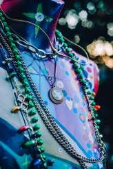 halloween-birmingham-wed-andreamabry-4978