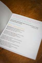 haywood jones photography alternative wedding 50s rockabilly wedding (11 of 114)