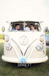 haywood jones photography alternative wedding 50s rockabilly wedding (111 of 114)