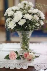 haywood jones photography alternative wedding 50s rockabilly wedding (12 of 114)