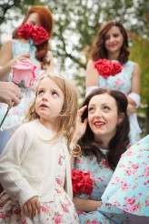 haywood jones photography alternative wedding 50s rockabilly wedding (18 of 114)