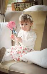 haywood jones photography alternative wedding 50s rockabilly wedding (21 of 114)